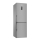 Amica FK332.3DFX - 1392636 - zdjęcie 3